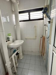 Blk 501 Kaki Bukit Ville (Bedok), HDB 3 Rooms #513096381